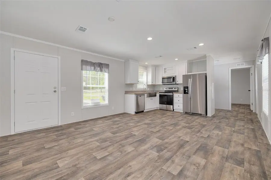 10617 Denton Avenue, Hudson, FL 34667 - Image #2