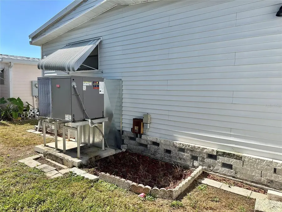 6821 Americana Drive Ne #106, Saint Petersburg, FL 33702 - Image #3