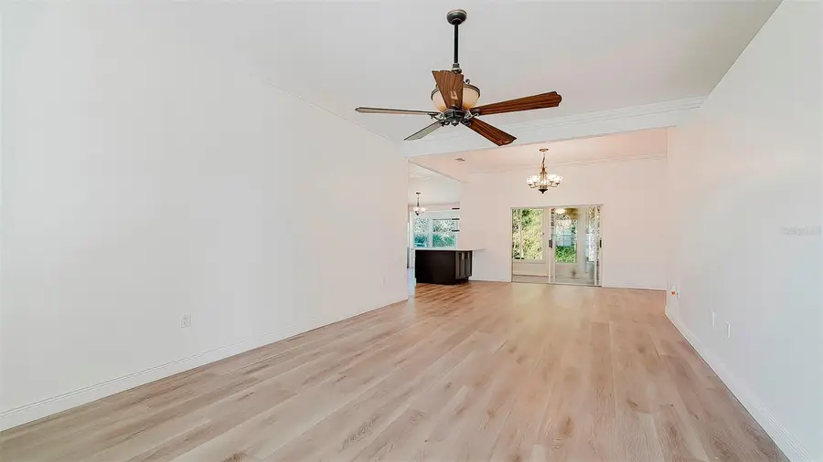 4225 La Pasida Lane, New Port Richey, FL 34655 - Image #3