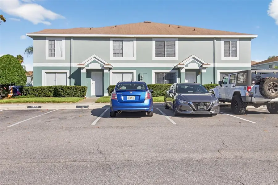 2140 Fluorshire Drive, Brandon, FL 33511 - Image #3