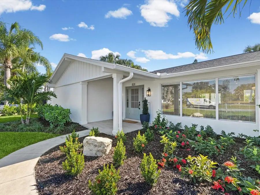 819 Jacaranda Drive, Largo, FL 33770 - Image #3