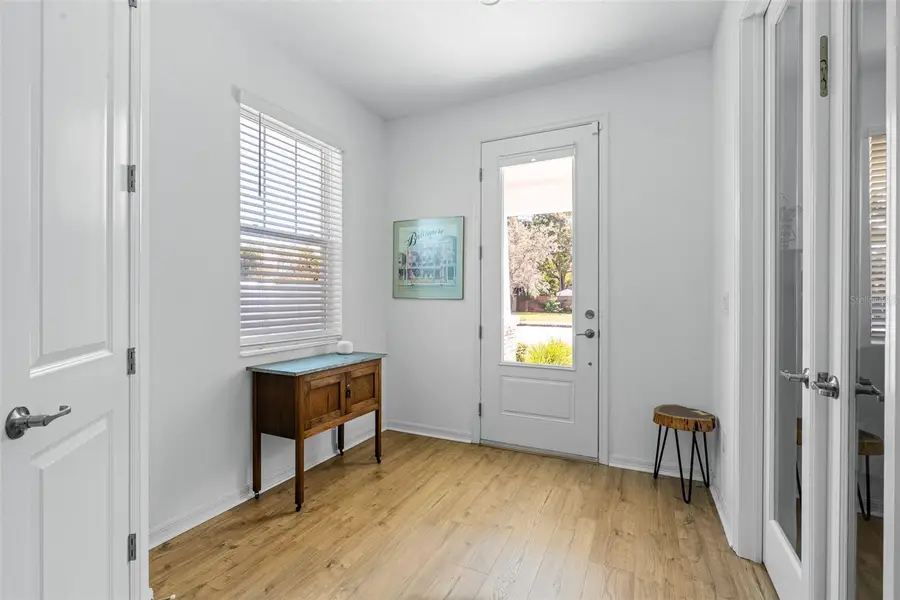 5111 5th Avenue S, Saint Petersburg, FL 33707 - Image #3