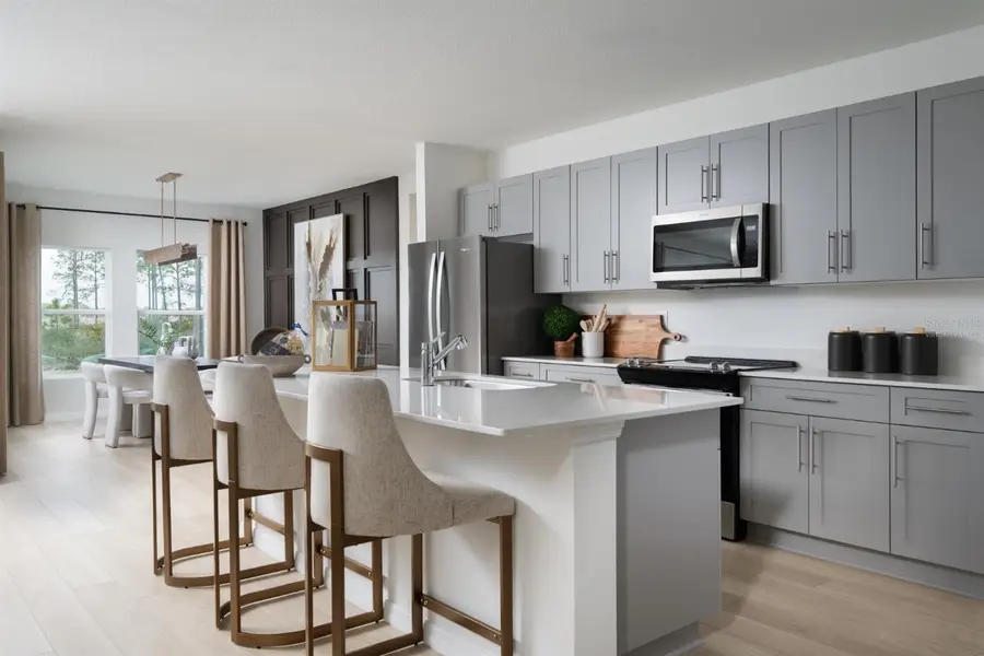 1119 Foreshore Lane, Haines City, FL 33844 - Image #2