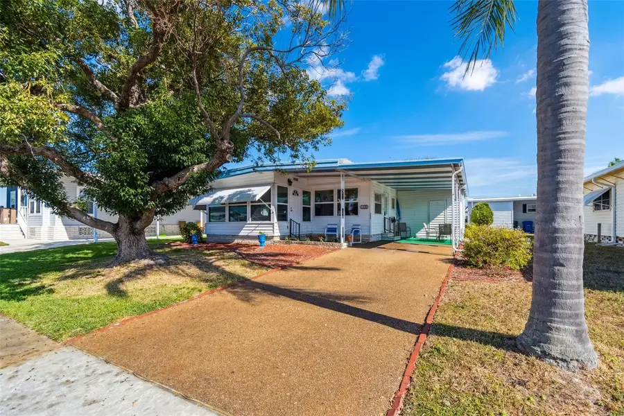 1100 Belcher Road S #720, Largo, FL 33771 - Image #2