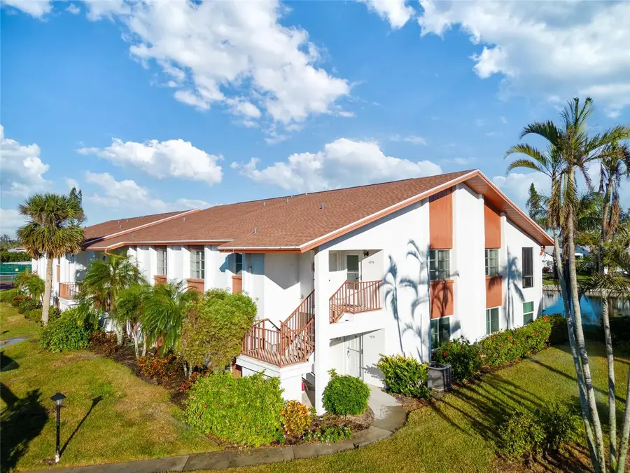 4859 Independence Drive, Bradenton, FL 34210 - Image #3