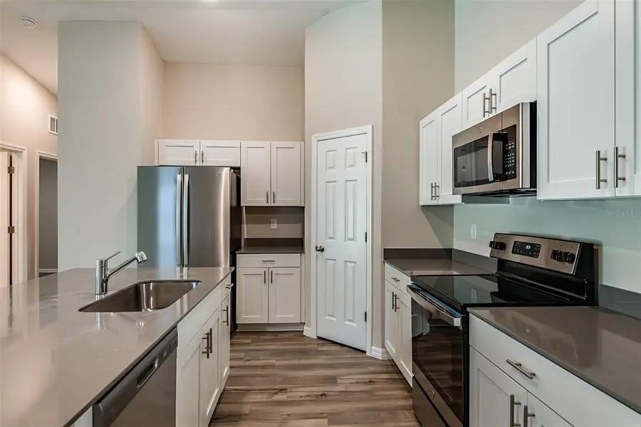 4166 Gerbera Daisy Avenue, Lake Hamilton, FL 33851 - Image #3