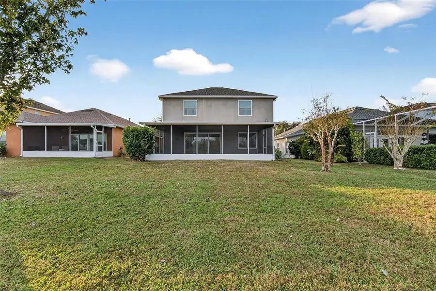 20703 Great Laurel Avenue, Tampa, FL 33647 - Image #3