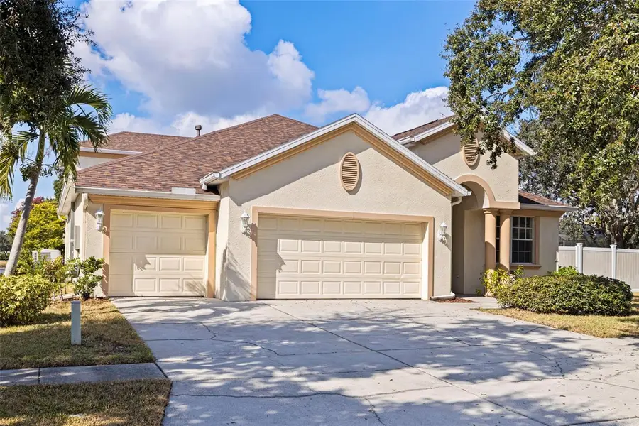 10738 Banfield Drive, Riverview, FL 33579 - Image #2