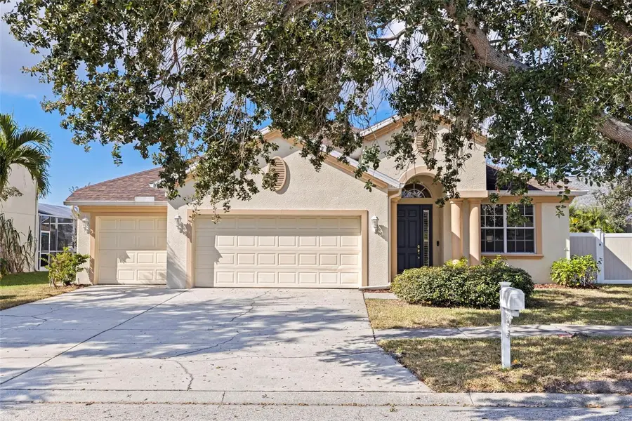 10738 Banfield Drive, Riverview, FL 33579 - Image #3