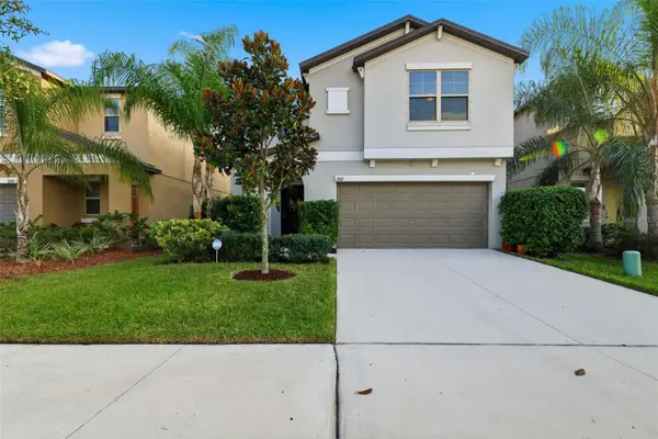 2007 Sea Salt Court, RUSKIN, FL 33570