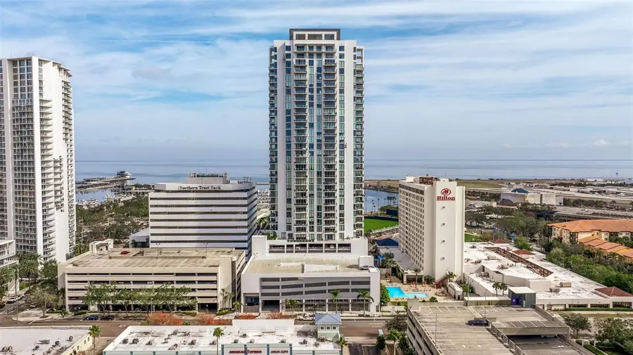 301 1st Street S #2103, Saint Petersburg, FL 33701 - Image #2