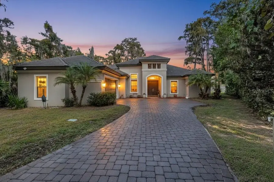 9505 Aqua Lane, Odessa, FL 33556 - Image #3