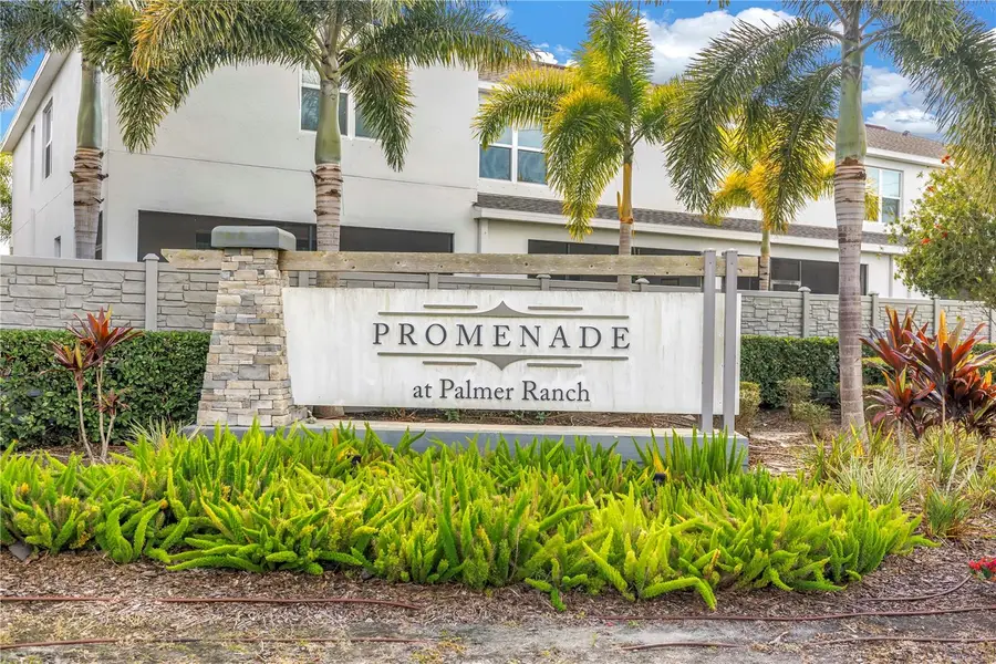 8637 Daydream Street, Sarasota, FL 34238 - Image #2