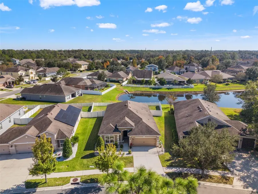 6322 Sparkling Way, Wesley Chapel, FL 33545 - Image #2