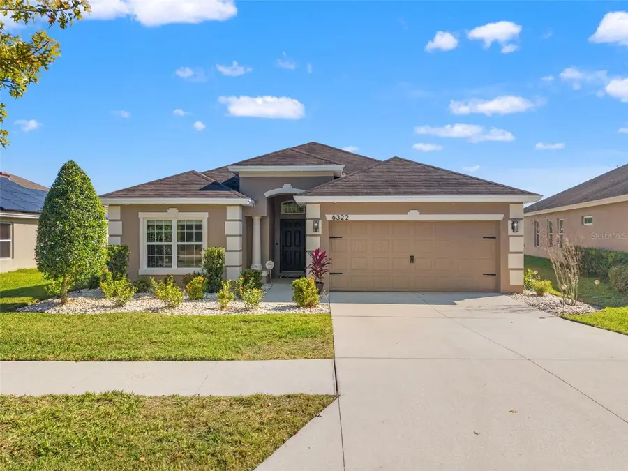 6322 Sparkling Way, Wesley Chapel, FL 33545 - Image #3