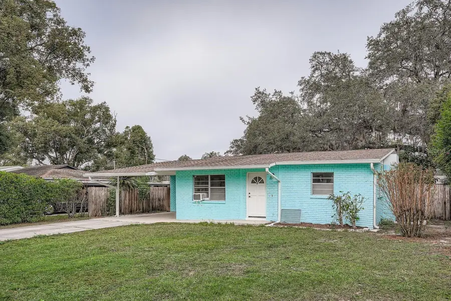 37413 Harper Drive, Zephyrhills, FL 33541 - Image #2