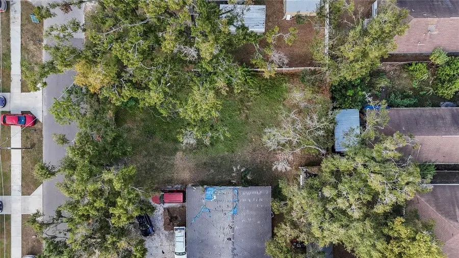 3013 N 48th Street #1/2, Tampa, FL 33605 - Image #3