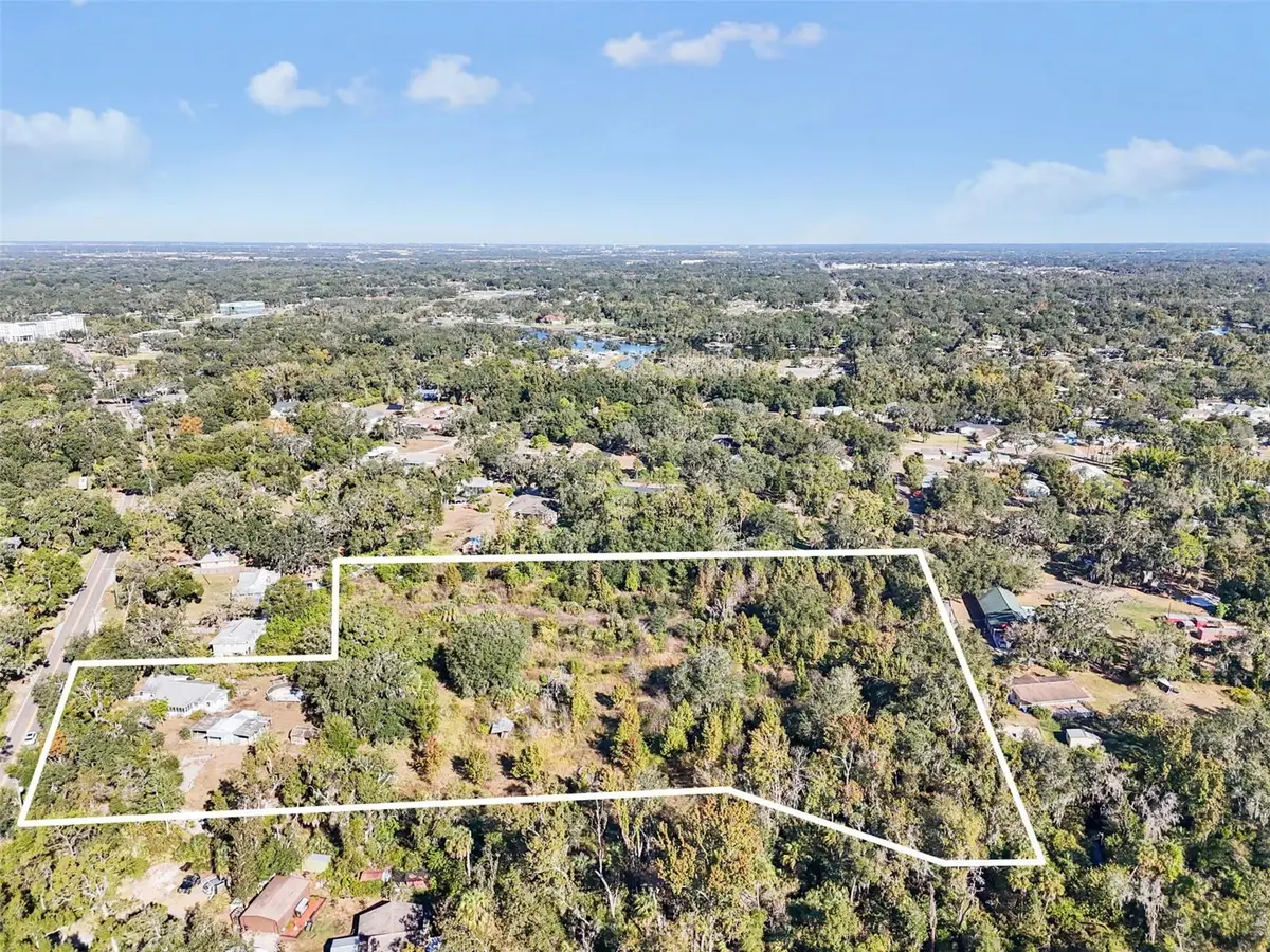 9634 Balm Riverview Road, Riverview, FL 33569 - Image #1
