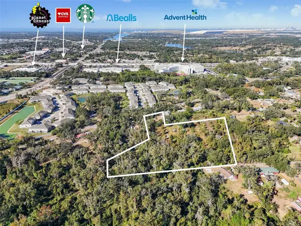 9634 Balm Riverview Road, RIVERVIEW, FL 33569