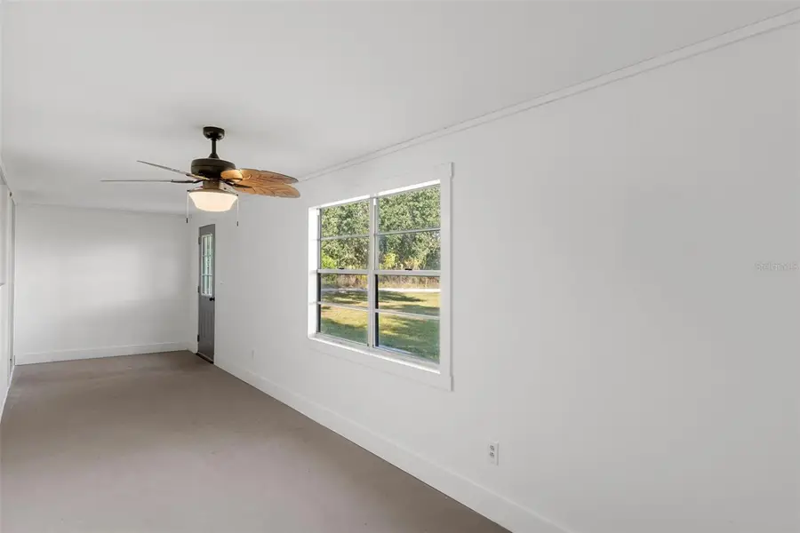 28412 Rice Road, San Antonio, FL 33576 - Image #3