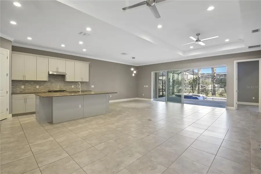 1427 Lake Florence Way, Winter Park, FL 32792 - Image #3