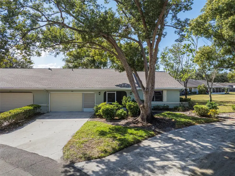 1508 Ingram Drive #20, Sun City Center, FL 33573 - Image #3