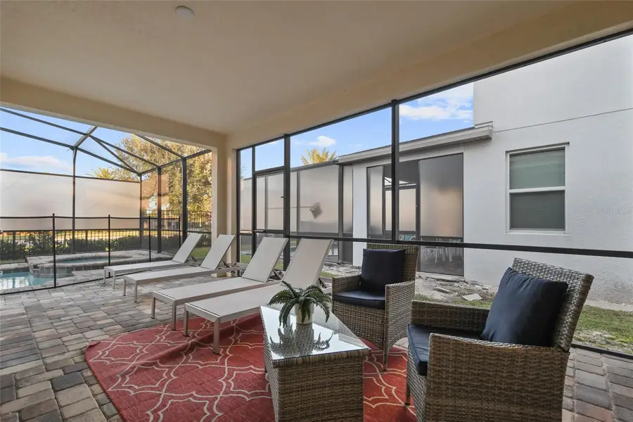 8931 Amelia Downs Trail, Kissimmee, FL 34747 - #2