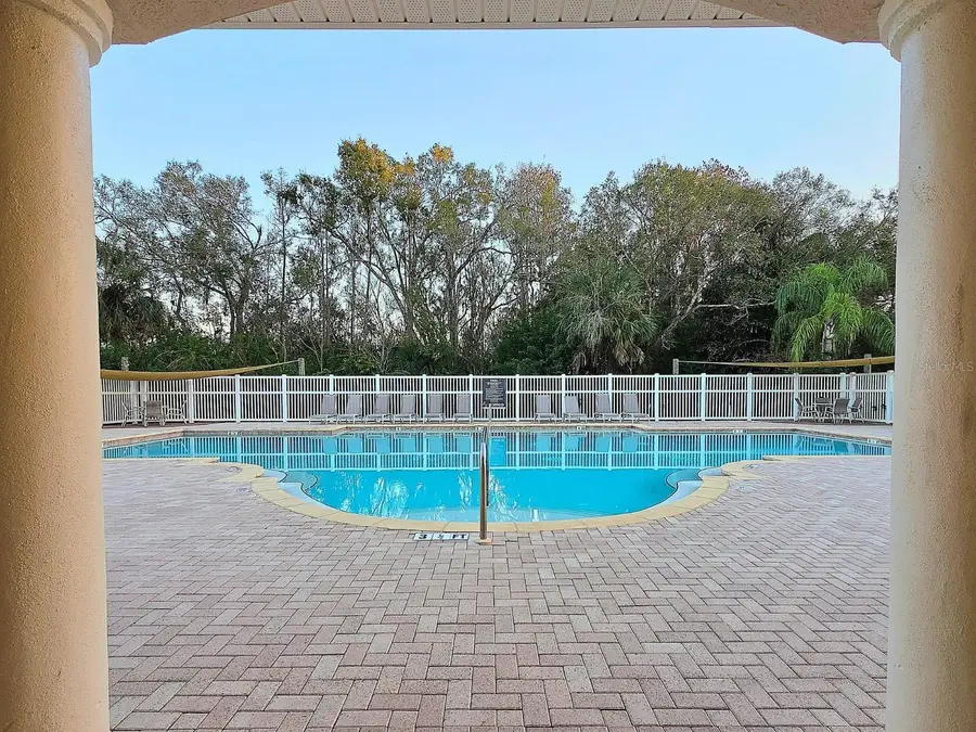 395 Wingate Circle, Oldsmar, FL 34677 - Image #2