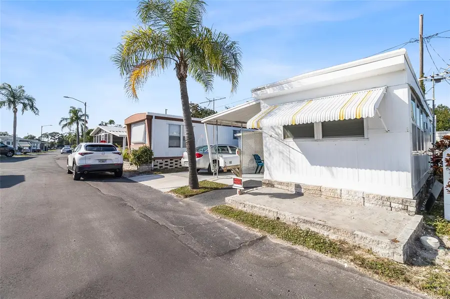 12766 Seminole Boulevard #10, Largo, FL 33778 - Image #3