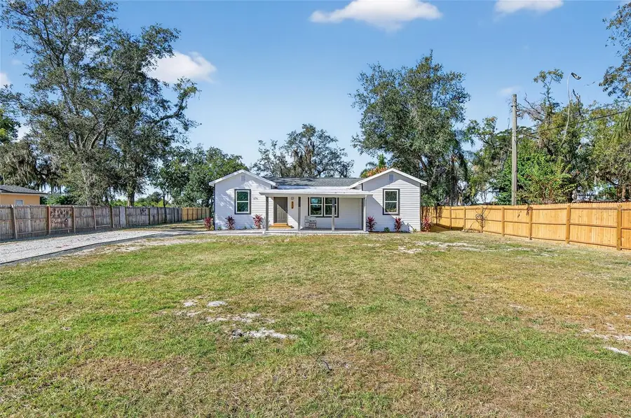 3416 Lindsey Street, Dover, FL 33527 - Image #2