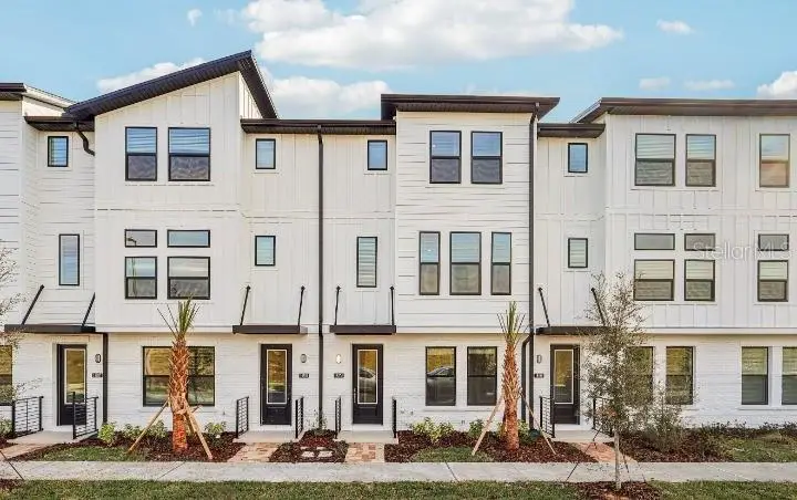 15375 Hamlin Park Drive, Winter Garden, FL 34787 - Image #1