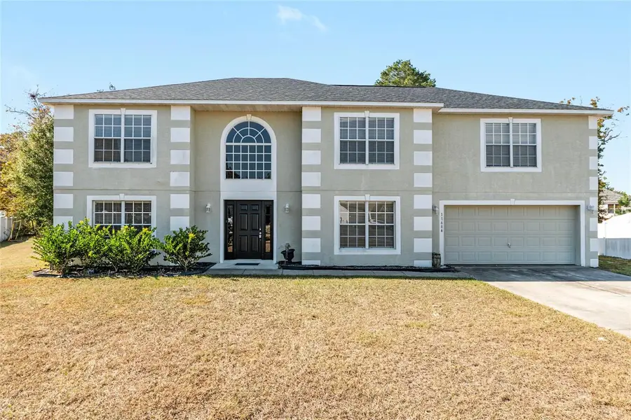 11684 SW 56th Terrace, Ocala, FL 34476 - Image #3