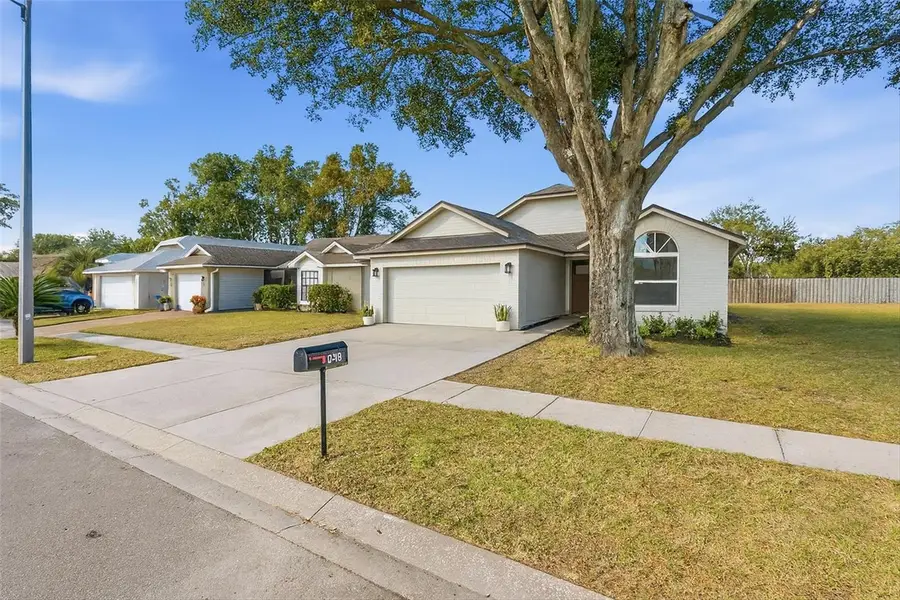 12728 Dunhill Drive, Tampa, FL 33624 - Image #2