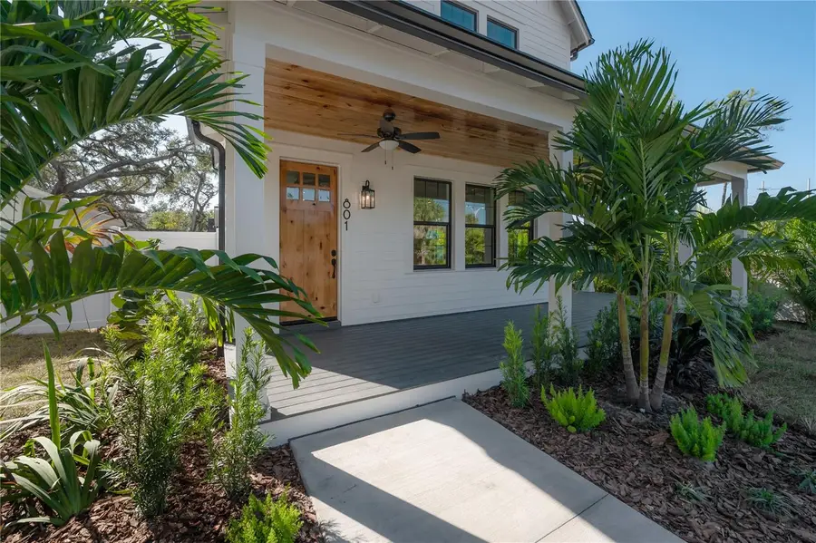 801 E North Street, Tampa, FL 33604 - Image #2