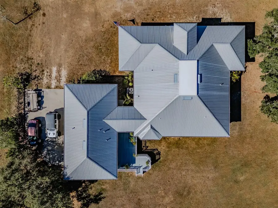 2918 Timberlee Road, Wimauma, FL 33598 - Image #3