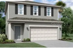 5807 Kalamata Drive, Polk City, FL 33868 - Image #1