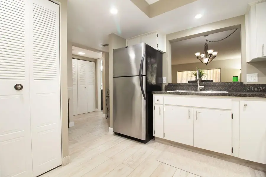 2400 Winding Creek Boulevard #14-105, Clearwater, FL 33761 - Image #3