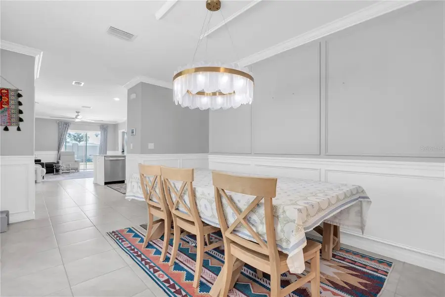 31130 Penny Surf Loop, Wesley Chapel, FL 33545 - Image #3