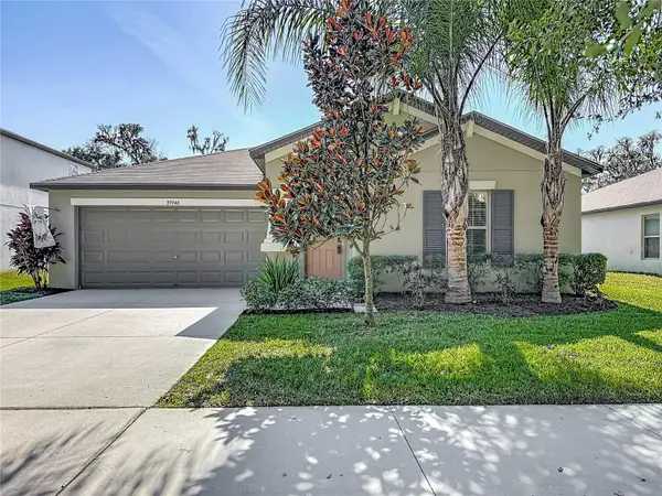 39946 Dawson Chase Drive, ZEPHYRHILLS, FL 33540