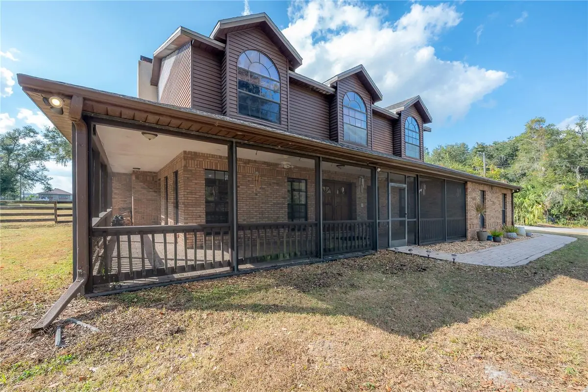 9826 Gallagher Road, Dover, FL 33527 - #1