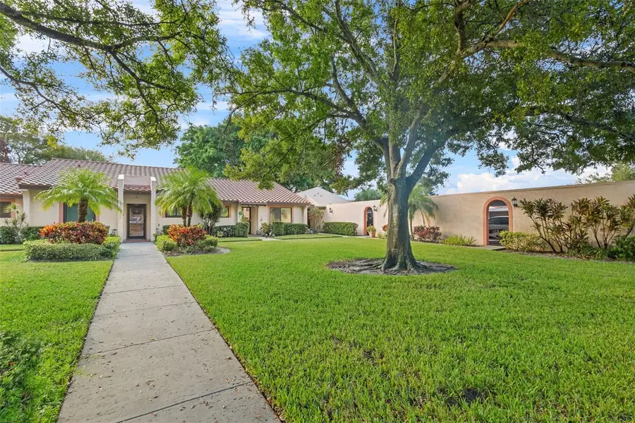 9669 86th Avenue #9669, Seminole, FL 33777 - Image #2