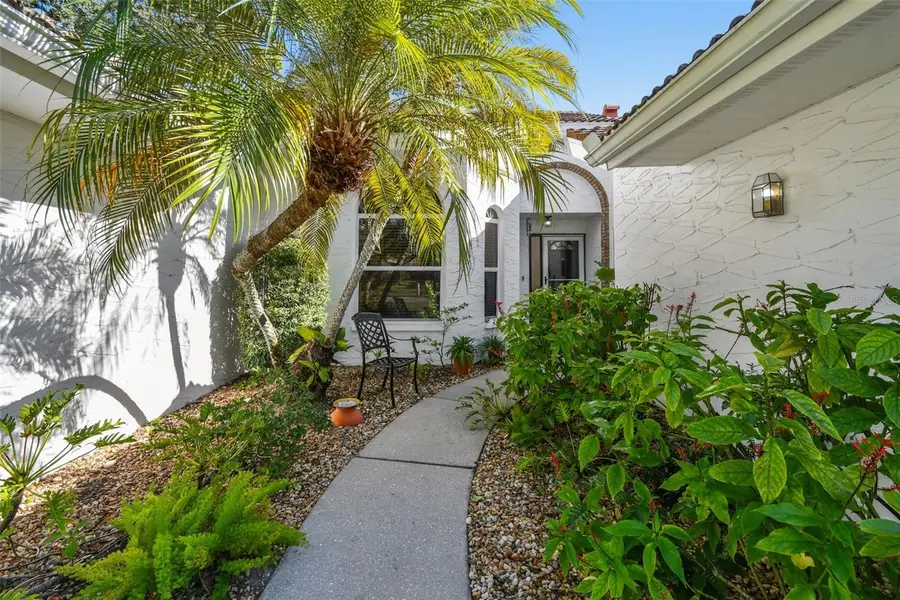 5729 Garden Lakes Palm #98, Bradenton, FL 34203 - Image #3