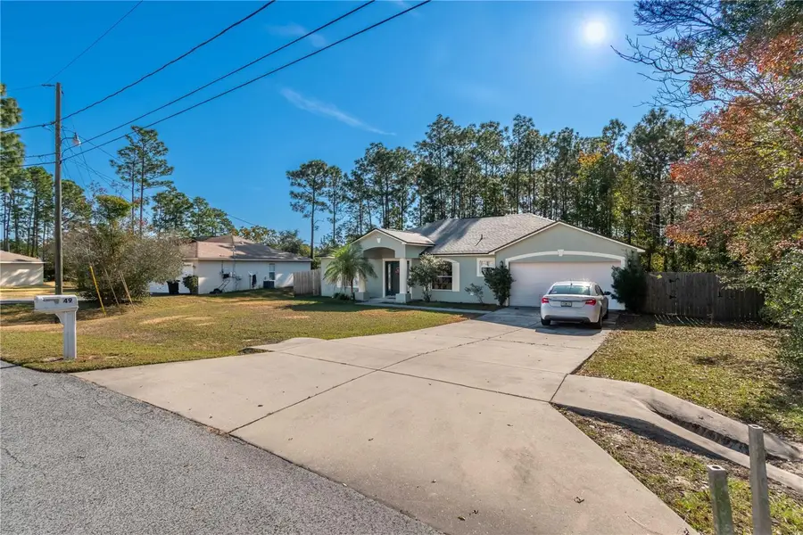 49 Hemlock Trace, Ocala, FL 34472 - Image #3