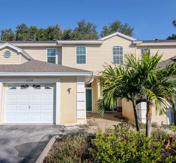 11238 Cedar Hollow Lane, TAMPA, FL 33618