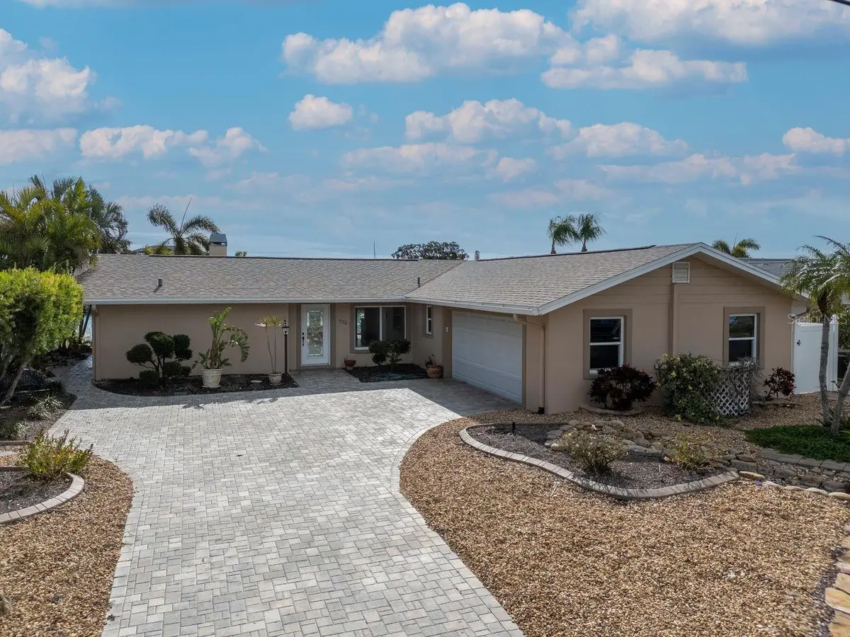 775 119th Avenue, Treasure Island, FL 33706 - Image #1