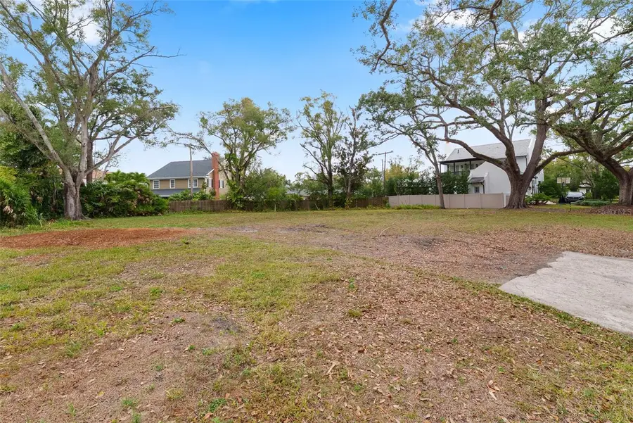 3403 S Virginia Court, Tampa, FL 33629 - Image #2