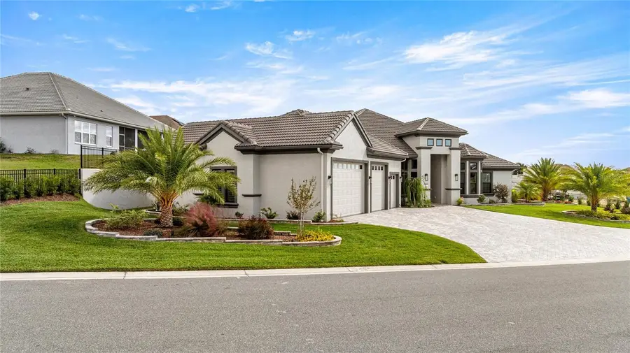 1999 N Buckmeadow Loop, Hernando, FL 34442 - Image #3