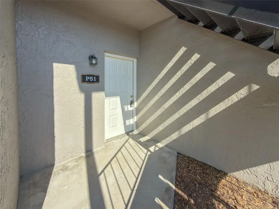 4507 S Oak Drive #P51, Tampa, FL 33611 - Image #3
