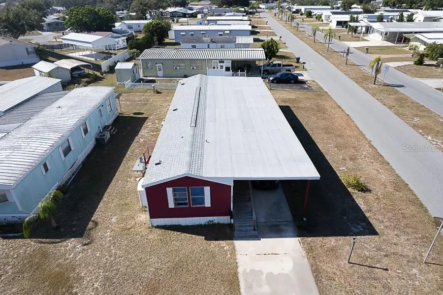 4640 Caloosa Boulevard, Lake Wales, FL 33859 - Image #2