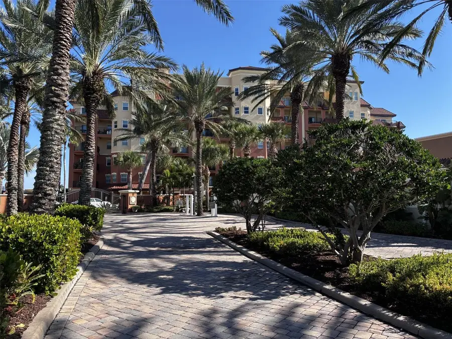 5301 Gulf Boulevard #E202, Saint Pete Beach, FL 33706 - Image #3